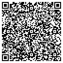 QR code with Lundon Studios Drum contacts
