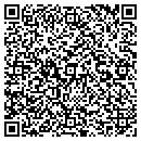 QR code with Chapman Racing Heads contacts