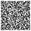 QR code with BHS Marketing contacts