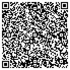 QR code with MCSONLINEPROTEINS.COM contacts