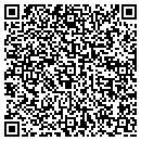 QR code with Twig & Vine Design contacts