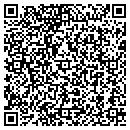 QR code with Custom Electrical SE contacts