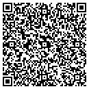QR code with Ledon Medlink contacts