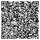 QR code with R & J Construction contacts