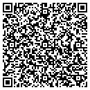 QR code with Sevier Smart Site contacts