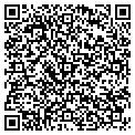 QR code with Red Cross contacts
