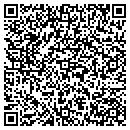 QR code with Suzanne Pratt Lcsw contacts