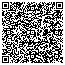 QR code with Fastenal Company contacts