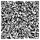 QR code with Quality West Construction contacts