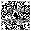 QR code with Amm International contacts