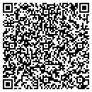 QR code with Friendly User LLC contacts