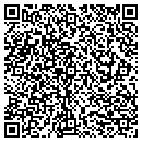 QR code with 250 Commerce Parkllc contacts