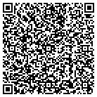 QR code with Smiling Milans Concrete contacts
