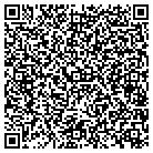 QR code with Inn At Temple Square contacts