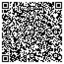QR code with Western Sew & Vac contacts