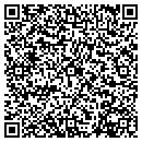 QR code with Tree Care Services contacts