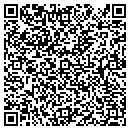 QR code with Fusecote Co contacts