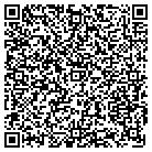 QR code with Paulos Peter E DDS Ms Inc contacts