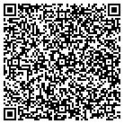 QR code with Third Rock Sand & Gravel LLC contacts