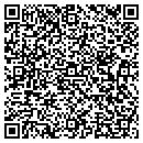 QR code with Ascent Aviation Inc contacts