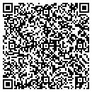 QR code with Auto Lube Express LLC contacts
