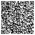 QR code with Boehmes contacts