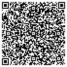 QR code with Byu Print & Mail Prod Center contacts