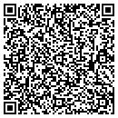QR code with Radio Shack contacts
