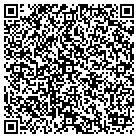 QR code with All In Fun Clowns Characters contacts
