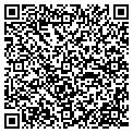 QR code with Skyliners contacts