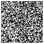 QR code with Utah Pipe Trdes Eductl Program contacts