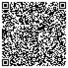 QR code with Sunnyside Co-Generation Assoc contacts