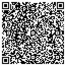 QR code with Phillips 66 contacts