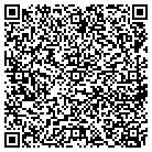 QR code with Landmark II Ntritional Fd Services contacts