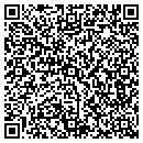 QR code with Performance Glass contacts