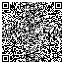 QR code with Oh Neon Signs contacts
