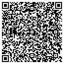 QR code with Rk Home Business System contacts