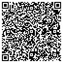 QR code with Norman Leonhardt contacts