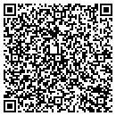 QR code with Texscan MSI contacts