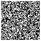 QR code with Self Empowerment Center contacts