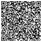 QR code with Motor Vehicle Department contacts