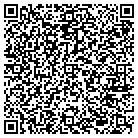 QR code with Smoot Coml Brks Prprty Mnagers contacts