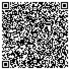 QR code with Planned Parenthood of Utah contacts