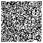 QR code with Adp Lightspeed Service contacts