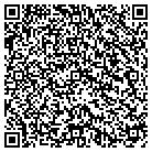 QR code with European Connection contacts