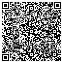 QR code with Curly Sue The Clown contacts