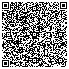 QR code with Standard Plumbing Supply Co contacts