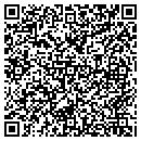 QR code with Nordic Retreat contacts
