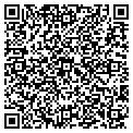 QR code with Bricks contacts