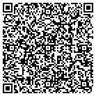 QR code with Bob's Custom Furniture contacts